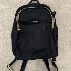 Tumi Voyageur Daniella Small Backpack